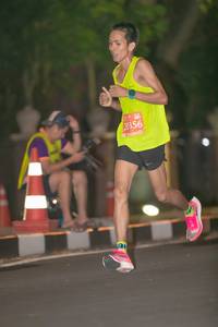 BIB: 203
                            <button type="button" onclick="openModal(12785086)" class="btn btn-primary btn-sm float-right btn-popup" data-toggle="modal" data-target=".modal-high-quality">
                        <i class="fas fa-shopping-cart"></i> Add to Cart
                    </button>
                                            <button type="button" onclick="isThisMe(12785086, true)" class="btn btn-success btn-sm float-right btn-popup btn-isme hidden" data-toggle="tooltip" data-placement="bottom" title="นี่คือรูปของคุณใช่ไหม คลิกที่นี่เพื่อเอาเข้าอัลบั้ม">
                        <i class="fas fa-plus"></i> Add to album
                    </button>
                    <button type="button" onclick="isThisMe(12785086, false)" class="btn btn-warning btn-sm float-right btn-popup btn-isnotme hidden">
                        <i class="fas fa-ban"></i> Remove from album
                    </button>