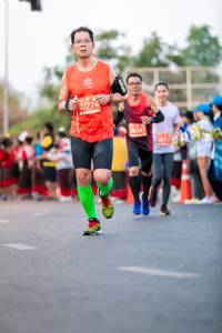 BIB: 22774, 26187
                            <button type="button" onclick="openModal(12798782)" class="btn btn-primary btn-sm float-right btn-popup" data-toggle="modal" data-target=".modal-high-quality">
                        <i class="fas fa-shopping-cart"></i> Add to Cart
                    </button>
                                            <button type="button" onclick="isThisMe(12798782, true)" class="btn btn-success btn-sm float-right btn-popup btn-isme hidden" data-toggle="tooltip" data-placement="bottom" title="นี่คือรูปของคุณใช่ไหม คลิกที่นี่เพื่อเอาเข้าอัลบั้ม">
                        <i class="fas fa-plus"></i> Add to album
                    </button>
                    <button type="button" onclick="isThisMe(12798782, false)" class="btn btn-warning btn-sm float-right btn-popup btn-isnotme hidden">
                        <i class="fas fa-ban"></i> Remove from album
                    </button>