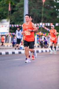 BIB: 27017
                            <button type="button" onclick="openModal(12795831)" class="btn btn-primary btn-sm float-right btn-popup" data-toggle="modal" data-target=".modal-high-quality">
                        <i class="fas fa-shopping-cart"></i> Add to Cart
                    </button>
                                            <button type="button" onclick="isThisMe(12795831, true)" class="btn btn-success btn-sm float-right btn-popup btn-isme hidden" data-toggle="tooltip" data-placement="bottom" title="นี่คือรูปของคุณใช่ไหม คลิกที่นี่เพื่อเอาเข้าอัลบั้ม">
                        <i class="fas fa-plus"></i> Add to album
                    </button>
                    <button type="button" onclick="isThisMe(12795831, false)" class="btn btn-warning btn-sm float-right btn-popup btn-isnotme hidden">
                        <i class="fas fa-ban"></i> Remove from album
                    </button>