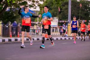 BIB: 22053, 21265
                            <button type="button" onclick="openModal(12794338)" class="btn btn-primary btn-sm float-right btn-popup" data-toggle="modal" data-target=".modal-high-quality">
                        <i class="fas fa-shopping-cart"></i> Add to Cart
                    </button>
                                            <button type="button" onclick="isThisMe(12794338, true)" class="btn btn-success btn-sm float-right btn-popup btn-isme hidden" data-toggle="tooltip" data-placement="bottom" title="นี่คือรูปของคุณใช่ไหม คลิกที่นี่เพื่อเอาเข้าอัลบั้ม">
                        <i class="fas fa-plus"></i> Add to album
                    </button>
                    <button type="button" onclick="isThisMe(12794338, false)" class="btn btn-warning btn-sm float-right btn-popup btn-isnotme hidden">
                        <i class="fas fa-ban"></i> Remove from album
                    </button>
