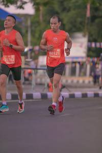 BIB: 80121, 21762
                            <button type="button" onclick="openModal(12789224)" class="btn btn-primary btn-sm float-right btn-popup" data-toggle="modal" data-target=".modal-high-quality">
                        <i class="fas fa-shopping-cart"></i> Add to Cart
                    </button>
                                            <button type="button" onclick="isThisMe(12789224, true)" class="btn btn-success btn-sm float-right btn-popup btn-isme hidden" data-toggle="tooltip" data-placement="bottom" title="นี่คือรูปของคุณใช่ไหม คลิกที่นี่เพื่อเอาเข้าอัลบั้ม">
                        <i class="fas fa-plus"></i> Add to album
                    </button>
                    <button type="button" onclick="isThisMe(12789224, false)" class="btn btn-warning btn-sm float-right btn-popup btn-isnotme hidden">
                        <i class="fas fa-ban"></i> Remove from album
                    </button>