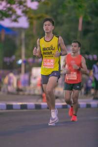BIB: 62234, 26809, 25598
                            <button type="button" onclick="openModal(12788075)" class="btn btn-primary btn-sm float-right btn-popup" data-toggle="modal" data-target=".modal-high-quality">
                        <i class="fas fa-shopping-cart"></i> Add to Cart
                    </button>
                                            <button type="button" onclick="isThisMe(12788075, true)" class="btn btn-success btn-sm float-right btn-popup btn-isme hidden" data-toggle="tooltip" data-placement="bottom" title="นี่คือรูปของคุณใช่ไหม คลิกที่นี่เพื่อเอาเข้าอัลบั้ม">
                        <i class="fas fa-plus"></i> Add to album
                    </button>
                    <button type="button" onclick="isThisMe(12788075, false)" class="btn btn-warning btn-sm float-right btn-popup btn-isnotme hidden">
                        <i class="fas fa-ban"></i> Remove from album
                    </button>