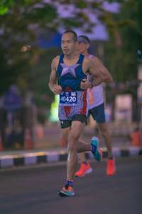 BIB: 40420
                            <button type="button" onclick="openModal(12787246)" class="btn btn-primary btn-sm float-right btn-popup" data-toggle="modal" data-target=".modal-high-quality">
                        <i class="fas fa-shopping-cart"></i> Add to Cart
                    </button>
                                            <button type="button" onclick="isThisMe(12787246, true)" class="btn btn-success btn-sm float-right btn-popup btn-isme hidden" data-toggle="tooltip" data-placement="bottom" title="นี่คือรูปของคุณใช่ไหม คลิกที่นี่เพื่อเอาเข้าอัลบั้ม">
                        <i class="fas fa-plus"></i> Add to album
                    </button>
                    <button type="button" onclick="isThisMe(12787246, false)" class="btn btn-warning btn-sm float-right btn-popup btn-isnotme hidden">
                        <i class="fas fa-ban"></i> Remove from album
                    </button>