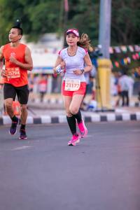 BIB: 25794, 23172
                            <button type="button" onclick="openModal(12794882)" class="btn btn-primary btn-sm float-right btn-popup" data-toggle="modal" data-target=".modal-high-quality">
                        <i class="fas fa-shopping-cart"></i> Add to Cart
                    </button>
                                            <button type="button" onclick="isThisMe(12794882, true)" class="btn btn-success btn-sm float-right btn-popup btn-isme hidden" data-toggle="tooltip" data-placement="bottom" title="นี่คือรูปของคุณใช่ไหม คลิกที่นี่เพื่อเอาเข้าอัลบั้ม">
                        <i class="fas fa-plus"></i> Add to album
                    </button>
                    <button type="button" onclick="isThisMe(12794882, false)" class="btn btn-warning btn-sm float-right btn-popup btn-isnotme hidden">
                        <i class="fas fa-ban"></i> Remove from album
                    </button>