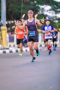 BIB: 40910
                            <button type="button" onclick="openModal(12796317)" class="btn btn-primary btn-sm float-right btn-popup" data-toggle="modal" data-target=".modal-high-quality">
                        <i class="fas fa-shopping-cart"></i> Add to Cart
                    </button>
                                            <button type="button" onclick="isThisMe(12796317, true)" class="btn btn-success btn-sm float-right btn-popup btn-isme hidden" data-toggle="tooltip" data-placement="bottom" title="นี่คือรูปของคุณใช่ไหม คลิกที่นี่เพื่อเอาเข้าอัลบั้ม">
                        <i class="fas fa-plus"></i> Add to album
                    </button>
                    <button type="button" onclick="isThisMe(12796317, false)" class="btn btn-warning btn-sm float-right btn-popup btn-isnotme hidden">
                        <i class="fas fa-ban"></i> Remove from album
                    </button>