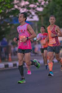 BIB: 25788
                            <button type="button" onclick="openModal(12789044)" class="btn btn-primary btn-sm float-right btn-popup" data-toggle="modal" data-target=".modal-high-quality">
                        <i class="fas fa-shopping-cart"></i> Add to Cart
                    </button>
                                            <button type="button" onclick="isThisMe(12789044, true)" class="btn btn-success btn-sm float-right btn-popup btn-isme hidden" data-toggle="tooltip" data-placement="bottom" title="นี่คือรูปของคุณใช่ไหม คลิกที่นี่เพื่อเอาเข้าอัลบั้ม">
                        <i class="fas fa-plus"></i> Add to album
                    </button>
                    <button type="button" onclick="isThisMe(12789044, false)" class="btn btn-warning btn-sm float-right btn-popup btn-isnotme hidden">
                        <i class="fas fa-ban"></i> Remove from album
                    </button>