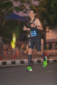 BIB: 44138
                            <button type="button" onclick="openModal(12787203)" class="btn btn-primary btn-sm float-right btn-popup" data-toggle="modal" data-target=".modal-high-quality">
                        <i class="fas fa-shopping-cart"></i> Add to Cart
                    </button>
                                            <button type="button" onclick="isThisMe(12787203, true)" class="btn btn-success btn-sm float-right btn-popup btn-isme hidden" data-toggle="tooltip" data-placement="bottom" title="นี่คือรูปของคุณใช่ไหม คลิกที่นี่เพื่อเอาเข้าอัลบั้ม">
                        <i class="fas fa-plus"></i> Add to album
                    </button>
                    <button type="button" onclick="isThisMe(12787203, false)" class="btn btn-warning btn-sm float-right btn-popup btn-isnotme hidden">
                        <i class="fas fa-ban"></i> Remove from album
                    </button>