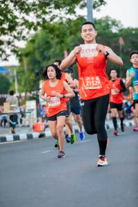 BIB: 24149, 21529, 3619
                            <button type="button" onclick="openModal(12799560)" class="btn btn-primary btn-sm float-right btn-popup" data-toggle="modal" data-target=".modal-high-quality">
                        <i class="fas fa-shopping-cart"></i> Add to Cart
                    </button>
                                            <button type="button" onclick="isThisMe(12799560, true)" class="btn btn-success btn-sm float-right btn-popup btn-isme hidden" data-toggle="tooltip" data-placement="bottom" title="นี่คือรูปของคุณใช่ไหม คลิกที่นี่เพื่อเอาเข้าอัลบั้ม">
                        <i class="fas fa-plus"></i> Add to album
                    </button>
                    <button type="button" onclick="isThisMe(12799560, false)" class="btn btn-warning btn-sm float-right btn-popup btn-isnotme hidden">
                        <i class="fas fa-ban"></i> Remove from album
                    </button>