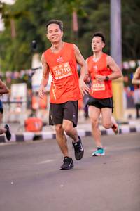 BIB: 26710, 83208
                            <button type="button" onclick="openModal(12794561)" class="btn btn-primary btn-sm float-right btn-popup" data-toggle="modal" data-target=".modal-high-quality">
                        <i class="fas fa-shopping-cart"></i> Add to Cart
                    </button>
                                            <button type="button" onclick="isThisMe(12794561, true)" class="btn btn-success btn-sm float-right btn-popup btn-isme hidden" data-toggle="tooltip" data-placement="bottom" title="นี่คือรูปของคุณใช่ไหม คลิกที่นี่เพื่อเอาเข้าอัลบั้ม">
                        <i class="fas fa-plus"></i> Add to album
                    </button>
                    <button type="button" onclick="isThisMe(12794561, false)" class="btn btn-warning btn-sm float-right btn-popup btn-isnotme hidden">
                        <i class="fas fa-ban"></i> Remove from album
                    </button>
