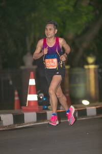 BIB: 25961
                            <button type="button" onclick="openModal(12786046)" class="btn btn-primary btn-sm float-right btn-popup" data-toggle="modal" data-target=".modal-high-quality">
                        <i class="fas fa-shopping-cart"></i> Add to Cart
                    </button>
                                            <button type="button" onclick="isThisMe(12786046, true)" class="btn btn-success btn-sm float-right btn-popup btn-isme hidden" data-toggle="tooltip" data-placement="bottom" title="นี่คือรูปของคุณใช่ไหม คลิกที่นี่เพื่อเอาเข้าอัลบั้ม">
                        <i class="fas fa-plus"></i> Add to album
                    </button>
                    <button type="button" onclick="isThisMe(12786046, false)" class="btn btn-warning btn-sm float-right btn-popup btn-isnotme hidden">
                        <i class="fas fa-ban"></i> Remove from album
                    </button>