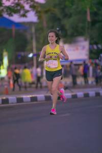 BIB: 123545
                            <button type="button" onclick="openModal(12787728)" class="btn btn-primary btn-sm float-right btn-popup" data-toggle="modal" data-target=".modal-high-quality">
                        <i class="fas fa-shopping-cart"></i> Add to Cart
                    </button>
                                            <button type="button" onclick="isThisMe(12787728, true)" class="btn btn-success btn-sm float-right btn-popup btn-isme hidden" data-toggle="tooltip" data-placement="bottom" title="นี่คือรูปของคุณใช่ไหม คลิกที่นี่เพื่อเอาเข้าอัลบั้ม">
                        <i class="fas fa-plus"></i> Add to album
                    </button>
                    <button type="button" onclick="isThisMe(12787728, false)" class="btn btn-warning btn-sm float-right btn-popup btn-isnotme hidden">
                        <i class="fas fa-ban"></i> Remove from album
                    </button>
