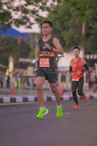 BIB: 21100
                            <button type="button" onclick="openModal(12789203)" class="btn btn-primary btn-sm float-right btn-popup" data-toggle="modal" data-target=".modal-high-quality">
                        <i class="fas fa-shopping-cart"></i> Add to Cart
                    </button>
                                            <button type="button" onclick="isThisMe(12789203, true)" class="btn btn-success btn-sm float-right btn-popup btn-isme hidden" data-toggle="tooltip" data-placement="bottom" title="นี่คือรูปของคุณใช่ไหม คลิกที่นี่เพื่อเอาเข้าอัลบั้ม">
                        <i class="fas fa-plus"></i> Add to album
                    </button>
                    <button type="button" onclick="isThisMe(12789203, false)" class="btn btn-warning btn-sm float-right btn-popup btn-isnotme hidden">
                        <i class="fas fa-ban"></i> Remove from album
                    </button>