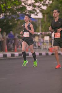 BIB: 82161, 21581
                            <button type="button" onclick="openModal(12789211)" class="btn btn-primary btn-sm float-right btn-popup" data-toggle="modal" data-target=".modal-high-quality">
                        <i class="fas fa-shopping-cart"></i> Add to Cart
                    </button>
                                            <button type="button" onclick="isThisMe(12789211, true)" class="btn btn-success btn-sm float-right btn-popup btn-isme hidden" data-toggle="tooltip" data-placement="bottom" title="นี่คือรูปของคุณใช่ไหม คลิกที่นี่เพื่อเอาเข้าอัลบั้ม">
                        <i class="fas fa-plus"></i> Add to album
                    </button>
                    <button type="button" onclick="isThisMe(12789211, false)" class="btn btn-warning btn-sm float-right btn-popup btn-isnotme hidden">
                        <i class="fas fa-ban"></i> Remove from album
                    </button>