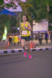 BIB: 23545
                            <button type="button" onclick="openModal(12787731)" class="btn btn-primary btn-sm float-right btn-popup" data-toggle="modal" data-target=".modal-high-quality">
                        <i class="fas fa-shopping-cart"></i> Add to Cart
                    </button>
                                            <button type="button" onclick="isThisMe(12787731, true)" class="btn btn-success btn-sm float-right btn-popup btn-isme hidden" data-toggle="tooltip" data-placement="bottom" title="นี่คือรูปของคุณใช่ไหม คลิกที่นี่เพื่อเอาเข้าอัลบั้ม">
                        <i class="fas fa-plus"></i> Add to album
                    </button>
                    <button type="button" onclick="isThisMe(12787731, false)" class="btn btn-warning btn-sm float-right btn-popup btn-isnotme hidden">
                        <i class="fas fa-ban"></i> Remove from album
                    </button>