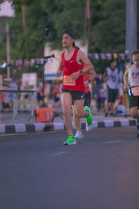BIB: 26111
                            <button type="button" onclick="openModal(12789119)" class="btn btn-primary btn-sm float-right btn-popup" data-toggle="modal" data-target=".modal-high-quality">
                        <i class="fas fa-shopping-cart"></i> Add to Cart
                    </button>
                                            <button type="button" onclick="isThisMe(12789119, true)" class="btn btn-success btn-sm float-right btn-popup btn-isme hidden" data-toggle="tooltip" data-placement="bottom" title="นี่คือรูปของคุณใช่ไหม คลิกที่นี่เพื่อเอาเข้าอัลบั้ม">
                        <i class="fas fa-plus"></i> Add to album
                    </button>
                    <button type="button" onclick="isThisMe(12789119, false)" class="btn btn-warning btn-sm float-right btn-popup btn-isnotme hidden">
                        <i class="fas fa-ban"></i> Remove from album
                    </button>