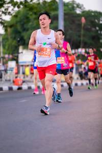 BIB: 20423, 20696
                            <button type="button" onclick="openModal(12795515)" class="btn btn-primary btn-sm float-right btn-popup" data-toggle="modal" data-target=".modal-high-quality">
                        <i class="fas fa-shopping-cart"></i> Add to Cart
                    </button>
                                            <button type="button" onclick="isThisMe(12795515, true)" class="btn btn-success btn-sm float-right btn-popup btn-isme hidden" data-toggle="tooltip" data-placement="bottom" title="นี่คือรูปของคุณใช่ไหม คลิกที่นี่เพื่อเอาเข้าอัลบั้ม">
                        <i class="fas fa-plus"></i> Add to album
                    </button>
                    <button type="button" onclick="isThisMe(12795515, false)" class="btn btn-warning btn-sm float-right btn-popup btn-isnotme hidden">
                        <i class="fas fa-ban"></i> Remove from album
                    </button>