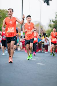 BIB: 26393, 7013
                            <button type="button" onclick="openModal(12800220)" class="btn btn-primary btn-sm float-right btn-popup" data-toggle="modal" data-target=".modal-high-quality">
                        <i class="fas fa-shopping-cart"></i> Add to Cart
                    </button>
                                            <button type="button" onclick="isThisMe(12800220, true)" class="btn btn-success btn-sm float-right btn-popup btn-isme hidden" data-toggle="tooltip" data-placement="bottom" title="นี่คือรูปของคุณใช่ไหม คลิกที่นี่เพื่อเอาเข้าอัลบั้ม">
                        <i class="fas fa-plus"></i> Add to album
                    </button>
                    <button type="button" onclick="isThisMe(12800220, false)" class="btn btn-warning btn-sm float-right btn-popup btn-isnotme hidden">
                        <i class="fas fa-ban"></i> Remove from album
                    </button>