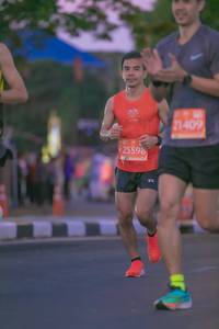 BIB: 21409, 25598
                            <button type="button" onclick="openModal(12788080)" class="btn btn-primary btn-sm float-right btn-popup" data-toggle="modal" data-target=".modal-high-quality">
                        <i class="fas fa-shopping-cart"></i> Add to Cart
                    </button>
                                            <button type="button" onclick="isThisMe(12788080, true)" class="btn btn-success btn-sm float-right btn-popup btn-isme hidden" data-toggle="tooltip" data-placement="bottom" title="นี่คือรูปของคุณใช่ไหม คลิกที่นี่เพื่อเอาเข้าอัลบั้ม">
                        <i class="fas fa-plus"></i> Add to album
                    </button>
                    <button type="button" onclick="isThisMe(12788080, false)" class="btn btn-warning btn-sm float-right btn-popup btn-isnotme hidden">
                        <i class="fas fa-ban"></i> Remove from album
                    </button>