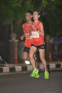 BIB: 80826
                            <button type="button" onclick="openModal(12785941)" class="btn btn-primary btn-sm float-right btn-popup" data-toggle="modal" data-target=".modal-high-quality">
                        <i class="fas fa-shopping-cart"></i> Add to Cart
                    </button>
                                            <button type="button" onclick="isThisMe(12785941, true)" class="btn btn-success btn-sm float-right btn-popup btn-isme hidden" data-toggle="tooltip" data-placement="bottom" title="นี่คือรูปของคุณใช่ไหม คลิกที่นี่เพื่อเอาเข้าอัลบั้ม">
                        <i class="fas fa-plus"></i> Add to album
                    </button>
                    <button type="button" onclick="isThisMe(12785941, false)" class="btn btn-warning btn-sm float-right btn-popup btn-isnotme hidden">
                        <i class="fas fa-ban"></i> Remove from album
                    </button>