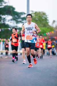 BIB: 21336
                            <button type="button" onclick="openModal(12797368)" class="btn btn-primary btn-sm float-right btn-popup" data-toggle="modal" data-target=".modal-high-quality">
                        <i class="fas fa-shopping-cart"></i> Add to Cart
                    </button>
                                            <button type="button" onclick="isThisMe(12797368, true)" class="btn btn-success btn-sm float-right btn-popup btn-isme hidden" data-toggle="tooltip" data-placement="bottom" title="นี่คือรูปของคุณใช่ไหม คลิกที่นี่เพื่อเอาเข้าอัลบั้ม">
                        <i class="fas fa-plus"></i> Add to album
                    </button>
                    <button type="button" onclick="isThisMe(12797368, false)" class="btn btn-warning btn-sm float-right btn-popup btn-isnotme hidden">
                        <i class="fas fa-ban"></i> Remove from album
                    </button>