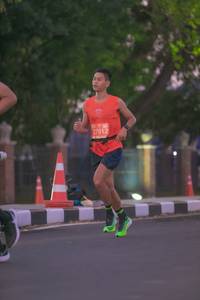 BIB: 27012
                            <button type="button" onclick="openModal(12789273)" class="btn btn-primary btn-sm float-right btn-popup" data-toggle="modal" data-target=".modal-high-quality">
                        <i class="fas fa-shopping-cart"></i> Add to Cart
                    </button>
                                            <button type="button" onclick="isThisMe(12789273, true)" class="btn btn-success btn-sm float-right btn-popup btn-isme hidden" data-toggle="tooltip" data-placement="bottom" title="นี่คือรูปของคุณใช่ไหม คลิกที่นี่เพื่อเอาเข้าอัลบั้ม">
                        <i class="fas fa-plus"></i> Add to album
                    </button>
                    <button type="button" onclick="isThisMe(12789273, false)" class="btn btn-warning btn-sm float-right btn-popup btn-isnotme hidden">
                        <i class="fas fa-ban"></i> Remove from album
                    </button>