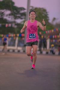 BIB: 40249
                            <button type="button" onclick="openModal(12788936)" class="btn btn-primary btn-sm float-right btn-popup" data-toggle="modal" data-target=".modal-high-quality">
                        <i class="fas fa-shopping-cart"></i> Add to Cart
                    </button>
                                            <button type="button" onclick="isThisMe(12788936, true)" class="btn btn-success btn-sm float-right btn-popup btn-isme hidden" data-toggle="tooltip" data-placement="bottom" title="นี่คือรูปของคุณใช่ไหม คลิกที่นี่เพื่อเอาเข้าอัลบั้ม">
                        <i class="fas fa-plus"></i> Add to album
                    </button>
                    <button type="button" onclick="isThisMe(12788936, false)" class="btn btn-warning btn-sm float-right btn-popup btn-isnotme hidden">
                        <i class="fas fa-ban"></i> Remove from album
                    </button>