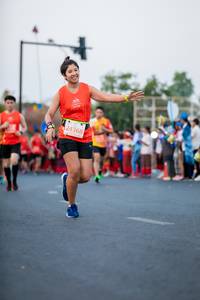 BIB: 24368
                            <button type="button" onclick="openModal(12800336)" class="btn btn-primary btn-sm float-right btn-popup" data-toggle="modal" data-target=".modal-high-quality">
                        <i class="fas fa-shopping-cart"></i> Add to Cart
                    </button>
                                            <button type="button" onclick="isThisMe(12800336, true)" class="btn btn-success btn-sm float-right btn-popup btn-isme hidden" data-toggle="tooltip" data-placement="bottom" title="นี่คือรูปของคุณใช่ไหม คลิกที่นี่เพื่อเอาเข้าอัลบั้ม">
                        <i class="fas fa-plus"></i> Add to album
                    </button>
                    <button type="button" onclick="isThisMe(12800336, false)" class="btn btn-warning btn-sm float-right btn-popup btn-isnotme hidden">
                        <i class="fas fa-ban"></i> Remove from album
                    </button>