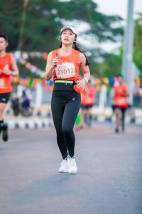 BIB: 23012
                            <button type="button" onclick="openModal(12798165)" class="btn btn-primary btn-sm float-right btn-popup" data-toggle="modal" data-target=".modal-high-quality">
                        <i class="fas fa-shopping-cart"></i> Add to Cart
                    </button>
                                            <button type="button" onclick="isThisMe(12798165, true)" class="btn btn-success btn-sm float-right btn-popup btn-isme hidden" data-toggle="tooltip" data-placement="bottom" title="นี่คือรูปของคุณใช่ไหม คลิกที่นี่เพื่อเอาเข้าอัลบั้ม">
                        <i class="fas fa-plus"></i> Add to album
                    </button>
                    <button type="button" onclick="isThisMe(12798165, false)" class="btn btn-warning btn-sm float-right btn-popup btn-isnotme hidden">
                        <i class="fas fa-ban"></i> Remove from album
                    </button>