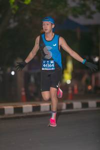 BIB: 44364
                            <button type="button" onclick="openModal(12786192)" class="btn btn-primary btn-sm float-right btn-popup" data-toggle="modal" data-target=".modal-high-quality">
                        <i class="fas fa-shopping-cart"></i> Add to Cart
                    </button>
                                            <button type="button" onclick="isThisMe(12786192, true)" class="btn btn-success btn-sm float-right btn-popup btn-isme hidden" data-toggle="tooltip" data-placement="bottom" title="นี่คือรูปของคุณใช่ไหม คลิกที่นี่เพื่อเอาเข้าอัลบั้ม">
                        <i class="fas fa-plus"></i> Add to album
                    </button>
                    <button type="button" onclick="isThisMe(12786192, false)" class="btn btn-warning btn-sm float-right btn-popup btn-isnotme hidden">
                        <i class="fas fa-ban"></i> Remove from album
                    </button>