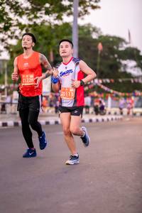 BIB: 21228, 20113
                            <button type="button" onclick="openModal(12794664)" class="btn btn-primary btn-sm float-right btn-popup" data-toggle="modal" data-target=".modal-high-quality">
                        <i class="fas fa-shopping-cart"></i> Add to Cart
                    </button>
                                            <button type="button" onclick="isThisMe(12794664, true)" class="btn btn-success btn-sm float-right btn-popup btn-isme hidden" data-toggle="tooltip" data-placement="bottom" title="นี่คือรูปของคุณใช่ไหม คลิกที่นี่เพื่อเอาเข้าอัลบั้ม">
                        <i class="fas fa-plus"></i> Add to album
                    </button>
                    <button type="button" onclick="isThisMe(12794664, false)" class="btn btn-warning btn-sm float-right btn-popup btn-isnotme hidden">
                        <i class="fas fa-ban"></i> Remove from album
                    </button>