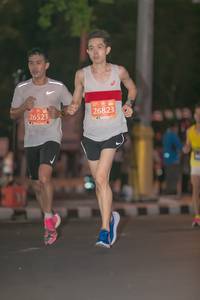BIB: 26823, 26523
                            <button type="button" onclick="openModal(12786950)" class="btn btn-primary btn-sm float-right btn-popup" data-toggle="modal" data-target=".modal-high-quality">
                        <i class="fas fa-shopping-cart"></i> Add to Cart
                    </button>
                                            <button type="button" onclick="isThisMe(12786950, true)" class="btn btn-success btn-sm float-right btn-popup btn-isme hidden" data-toggle="tooltip" data-placement="bottom" title="นี่คือรูปของคุณใช่ไหม คลิกที่นี่เพื่อเอาเข้าอัลบั้ม">
                        <i class="fas fa-plus"></i> Add to album
                    </button>
                    <button type="button" onclick="isThisMe(12786950, false)" class="btn btn-warning btn-sm float-right btn-popup btn-isnotme hidden">
                        <i class="fas fa-ban"></i> Remove from album
                    </button>
