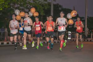 BIB: 25743, 25739, 26124, 
                            <button type="button" onclick="openModal(12786205)" class="btn btn-primary btn-sm float-right btn-popup" data-toggle="modal" data-target=".modal-high-quality">
                        <i class="fas fa-shopping-cart"></i> Add to Cart
                    </button>
                                            <button type="button" onclick="isThisMe(12786205, true)" class="btn btn-success btn-sm float-right btn-popup btn-isme hidden" data-toggle="tooltip" data-placement="bottom" title="นี่คือรูปของคุณใช่ไหม คลิกที่นี่เพื่อเอาเข้าอัลบั้ม">
                        <i class="fas fa-plus"></i> Add to album
                    </button>
                    <button type="button" onclick="isThisMe(12786205, false)" class="btn btn-warning btn-sm float-right btn-popup btn-isnotme hidden">
                        <i class="fas fa-ban"></i> Remove from album
                    </button>