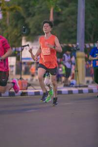 BIB: 22709
                            <button type="button" onclick="openModal(12788127)" class="btn btn-primary btn-sm float-right btn-popup" data-toggle="modal" data-target=".modal-high-quality">
                        <i class="fas fa-shopping-cart"></i> Add to Cart
                    </button>
                                            <button type="button" onclick="isThisMe(12788127, true)" class="btn btn-success btn-sm float-right btn-popup btn-isme hidden" data-toggle="tooltip" data-placement="bottom" title="นี่คือรูปของคุณใช่ไหม คลิกที่นี่เพื่อเอาเข้าอัลบั้ม">
                        <i class="fas fa-plus"></i> Add to album
                    </button>
                    <button type="button" onclick="isThisMe(12788127, false)" class="btn btn-warning btn-sm float-right btn-popup btn-isnotme hidden">
                        <i class="fas fa-ban"></i> Remove from album
                    </button>