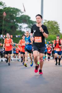 BIB: 26598, 21896, 21659
                            <button type="button" onclick="openModal(12797311)" class="btn btn-primary btn-sm float-right btn-popup" data-toggle="modal" data-target=".modal-high-quality">
                        <i class="fas fa-shopping-cart"></i> Add to Cart
                    </button>
                                            <button type="button" onclick="isThisMe(12797311, true)" class="btn btn-success btn-sm float-right btn-popup btn-isme hidden" data-toggle="tooltip" data-placement="bottom" title="นี่คือรูปของคุณใช่ไหม คลิกที่นี่เพื่อเอาเข้าอัลบั้ม">
                        <i class="fas fa-plus"></i> Add to album
                    </button>
                    <button type="button" onclick="isThisMe(12797311, false)" class="btn btn-warning btn-sm float-right btn-popup btn-isnotme hidden">
                        <i class="fas fa-ban"></i> Remove from album
                    </button>