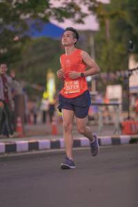 BIB: 20719
                            <button type="button" onclick="openModal(12789108)" class="btn btn-primary btn-sm float-right btn-popup" data-toggle="modal" data-target=".modal-high-quality">
                        <i class="fas fa-shopping-cart"></i> Add to Cart
                    </button>
                                            <button type="button" onclick="isThisMe(12789108, true)" class="btn btn-success btn-sm float-right btn-popup btn-isme hidden" data-toggle="tooltip" data-placement="bottom" title="นี่คือรูปของคุณใช่ไหม คลิกที่นี่เพื่อเอาเข้าอัลบั้ม">
                        <i class="fas fa-plus"></i> Add to album
                    </button>
                    <button type="button" onclick="isThisMe(12789108, false)" class="btn btn-warning btn-sm float-right btn-popup btn-isnotme hidden">
                        <i class="fas fa-ban"></i> Remove from album
                    </button>