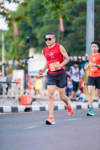 BIB: 
                            <button type="button" onclick="openModal(12797196)" class="btn btn-primary btn-sm float-right btn-popup" data-toggle="modal" data-target=".modal-high-quality">
                        <i class="fas fa-shopping-cart"></i> Add to Cart
                    </button>
                                            <button type="button" onclick="isThisMe(12797196, true)" class="btn btn-success btn-sm float-right btn-popup btn-isme hidden" data-toggle="tooltip" data-placement="bottom" title="นี่คือรูปของคุณใช่ไหม คลิกที่นี่เพื่อเอาเข้าอัลบั้ม">
                        <i class="fas fa-plus"></i> Add to album
                    </button>
                    <button type="button" onclick="isThisMe(12797196, false)" class="btn btn-warning btn-sm float-right btn-popup btn-isnotme hidden">
                        <i class="fas fa-ban"></i> Remove from album
                    </button>
