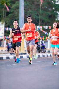 BIB: 27145, 2344, 21465
                            <button type="button" onclick="openModal(12797082)" class="btn btn-primary btn-sm float-right btn-popup" data-toggle="modal" data-target=".modal-high-quality">
                        <i class="fas fa-shopping-cart"></i> Add to Cart
                    </button>
                                            <button type="button" onclick="isThisMe(12797082, true)" class="btn btn-success btn-sm float-right btn-popup btn-isme hidden" data-toggle="tooltip" data-placement="bottom" title="นี่คือรูปของคุณใช่ไหม คลิกที่นี่เพื่อเอาเข้าอัลบั้ม">
                        <i class="fas fa-plus"></i> Add to album
                    </button>
                    <button type="button" onclick="isThisMe(12797082, false)" class="btn btn-warning btn-sm float-right btn-popup btn-isnotme hidden">
                        <i class="fas fa-ban"></i> Remove from album
                    </button>