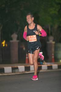 BIB: 20334
                            <button type="button" onclick="openModal(12785845)" class="btn btn-primary btn-sm float-right btn-popup" data-toggle="modal" data-target=".modal-high-quality">
                        <i class="fas fa-shopping-cart"></i> Add to Cart
                    </button>
                                            <button type="button" onclick="isThisMe(12785845, true)" class="btn btn-success btn-sm float-right btn-popup btn-isme hidden" data-toggle="tooltip" data-placement="bottom" title="นี่คือรูปของคุณใช่ไหม คลิกที่นี่เพื่อเอาเข้าอัลบั้ม">
                        <i class="fas fa-plus"></i> Add to album
                    </button>
                    <button type="button" onclick="isThisMe(12785845, false)" class="btn btn-warning btn-sm float-right btn-popup btn-isnotme hidden">
                        <i class="fas fa-ban"></i> Remove from album
                    </button>