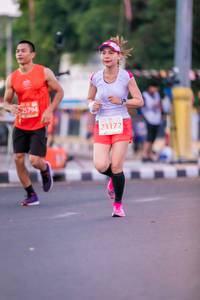 BIB: 5794, 23172
                            <button type="button" onclick="openModal(12794892)" class="btn btn-primary btn-sm float-right btn-popup" data-toggle="modal" data-target=".modal-high-quality">
                        <i class="fas fa-shopping-cart"></i> Add to Cart
                    </button>
                                            <button type="button" onclick="isThisMe(12794892, true)" class="btn btn-success btn-sm float-right btn-popup btn-isme hidden" data-toggle="tooltip" data-placement="bottom" title="นี่คือรูปของคุณใช่ไหม คลิกที่นี่เพื่อเอาเข้าอัลบั้ม">
                        <i class="fas fa-plus"></i> Add to album
                    </button>
                    <button type="button" onclick="isThisMe(12794892, false)" class="btn btn-warning btn-sm float-right btn-popup btn-isnotme hidden">
                        <i class="fas fa-ban"></i> Remove from album
                    </button>