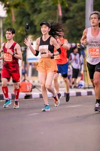 BIB: 23365, 25956, 5632
                            <button type="button" onclick="openModal(12794407)" class="btn btn-primary btn-sm float-right btn-popup" data-toggle="modal" data-target=".modal-high-quality">
                        <i class="fas fa-shopping-cart"></i> Add to Cart
                    </button>
                                            <button type="button" onclick="isThisMe(12794407, true)" class="btn btn-success btn-sm float-right btn-popup btn-isme hidden" data-toggle="tooltip" data-placement="bottom" title="นี่คือรูปของคุณใช่ไหม คลิกที่นี่เพื่อเอาเข้าอัลบั้ม">
                        <i class="fas fa-plus"></i> Add to album
                    </button>
                    <button type="button" onclick="isThisMe(12794407, false)" class="btn btn-warning btn-sm float-right btn-popup btn-isnotme hidden">
                        <i class="fas fa-ban"></i> Remove from album
                    </button>