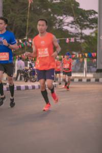BIB: 8215, 20487
                            <button type="button" onclick="openModal(12789251)" class="btn btn-primary btn-sm float-right btn-popup" data-toggle="modal" data-target=".modal-high-quality">
                        <i class="fas fa-shopping-cart"></i> Add to Cart
                    </button>
                                            <button type="button" onclick="isThisMe(12789251, true)" class="btn btn-success btn-sm float-right btn-popup btn-isme hidden" data-toggle="tooltip" data-placement="bottom" title="นี่คือรูปของคุณใช่ไหม คลิกที่นี่เพื่อเอาเข้าอัลบั้ม">
                        <i class="fas fa-plus"></i> Add to album
                    </button>
                    <button type="button" onclick="isThisMe(12789251, false)" class="btn btn-warning btn-sm float-right btn-popup btn-isnotme hidden">
                        <i class="fas fa-ban"></i> Remove from album
                    </button>