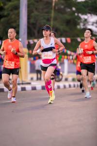 BIB: 24538, 22359, 26780
                            <button type="button" onclick="openModal(12794713)" class="btn btn-primary btn-sm float-right btn-popup" data-toggle="modal" data-target=".modal-high-quality">
                        <i class="fas fa-shopping-cart"></i> Add to Cart
                    </button>
                                            <button type="button" onclick="isThisMe(12794713, true)" class="btn btn-success btn-sm float-right btn-popup btn-isme hidden" data-toggle="tooltip" data-placement="bottom" title="นี่คือรูปของคุณใช่ไหม คลิกที่นี่เพื่อเอาเข้าอัลบั้ม">
                        <i class="fas fa-plus"></i> Add to album
                    </button>
                    <button type="button" onclick="isThisMe(12794713, false)" class="btn btn-warning btn-sm float-right btn-popup btn-isnotme hidden">
                        <i class="fas fa-ban"></i> Remove from album
                    </button>