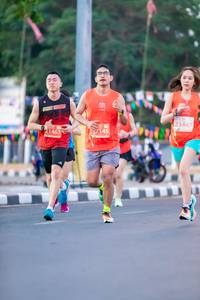 BIB: 23447, 7145, 21463
                            <button type="button" onclick="openModal(12797086)" class="btn btn-primary btn-sm float-right btn-popup" data-toggle="modal" data-target=".modal-high-quality">
                        <i class="fas fa-shopping-cart"></i> Add to Cart
                    </button>
                                            <button type="button" onclick="isThisMe(12797086, true)" class="btn btn-success btn-sm float-right btn-popup btn-isme hidden" data-toggle="tooltip" data-placement="bottom" title="นี่คือรูปของคุณใช่ไหม คลิกที่นี่เพื่อเอาเข้าอัลบั้ม">
                        <i class="fas fa-plus"></i> Add to album
                    </button>
                    <button type="button" onclick="isThisMe(12797086, false)" class="btn btn-warning btn-sm float-right btn-popup btn-isnotme hidden">
                        <i class="fas fa-ban"></i> Remove from album
                    </button>