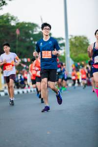 BIB: 81228
                            <button type="button" onclick="openModal(12800039)" class="btn btn-primary btn-sm float-right btn-popup" data-toggle="modal" data-target=".modal-high-quality">
                        <i class="fas fa-shopping-cart"></i> Add to Cart
                    </button>
                                            <button type="button" onclick="isThisMe(12800039, true)" class="btn btn-success btn-sm float-right btn-popup btn-isme hidden" data-toggle="tooltip" data-placement="bottom" title="นี่คือรูปของคุณใช่ไหม คลิกที่นี่เพื่อเอาเข้าอัลบั้ม">
                        <i class="fas fa-plus"></i> Add to album
                    </button>
                    <button type="button" onclick="isThisMe(12800039, false)" class="btn btn-warning btn-sm float-right btn-popup btn-isnotme hidden">
                        <i class="fas fa-ban"></i> Remove from album
                    </button>
