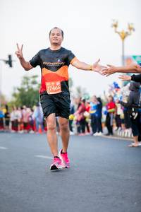BIB: 27466
                            <button type="button" onclick="openModal(12721054)" class="btn btn-primary btn-sm float-right btn-popup" data-toggle="modal" data-target=".modal-high-quality">
                        <i class="fas fa-shopping-cart"></i> Add to Cart
                    </button>
                                            <button type="button" onclick="isThisMe(12721054, true)" class="btn btn-success btn-sm float-right btn-popup btn-isme hidden" data-toggle="tooltip" data-placement="bottom" title="นี่คือรูปของคุณใช่ไหม คลิกที่นี่เพื่อเอาเข้าอัลบั้ม">
                        <i class="fas fa-plus"></i> Add to album
                    </button>
                    <button type="button" onclick="isThisMe(12721054, false)" class="btn btn-warning btn-sm float-right btn-popup btn-isnotme hidden">
                        <i class="fas fa-ban"></i> Remove from album
                    </button>