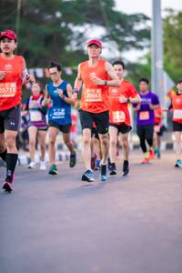 BIB: 20711, 20663, 45390
                            <button type="button" onclick="openModal(12797414)" class="btn btn-primary btn-sm float-right btn-popup" data-toggle="modal" data-target=".modal-high-quality">
                        <i class="fas fa-shopping-cart"></i> Add to Cart
                    </button>
                                            <button type="button" onclick="isThisMe(12797414, true)" class="btn btn-success btn-sm float-right btn-popup btn-isme hidden" data-toggle="tooltip" data-placement="bottom" title="นี่คือรูปของคุณใช่ไหม คลิกที่นี่เพื่อเอาเข้าอัลบั้ม">
                        <i class="fas fa-plus"></i> Add to album
                    </button>
                    <button type="button" onclick="isThisMe(12797414, false)" class="btn btn-warning btn-sm float-right btn-popup btn-isnotme hidden">
                        <i class="fas fa-ban"></i> Remove from album
                    </button>