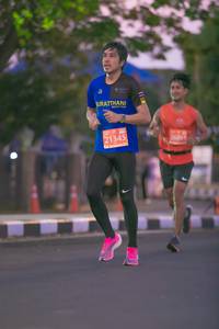 BIB: 21345, 26861
                            <button type="button" onclick="openModal(12788142)" class="btn btn-primary btn-sm float-right btn-popup" data-toggle="modal" data-target=".modal-high-quality">
                        <i class="fas fa-shopping-cart"></i> Add to Cart
                    </button>
                                            <button type="button" onclick="isThisMe(12788142, true)" class="btn btn-success btn-sm float-right btn-popup btn-isme hidden" data-toggle="tooltip" data-placement="bottom" title="นี่คือรูปของคุณใช่ไหม คลิกที่นี่เพื่อเอาเข้าอัลบั้ม">
                        <i class="fas fa-plus"></i> Add to album
                    </button>
                    <button type="button" onclick="isThisMe(12788142, false)" class="btn btn-warning btn-sm float-right btn-popup btn-isnotme hidden">
                        <i class="fas fa-ban"></i> Remove from album
                    </button>