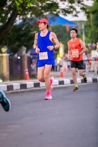 BIB: 2052, 23337
                            <button type="button" onclick="openModal(12795534)" class="btn btn-primary btn-sm float-right btn-popup" data-toggle="modal" data-target=".modal-high-quality">
                        <i class="fas fa-shopping-cart"></i> Add to Cart
                    </button>
                                            <button type="button" onclick="isThisMe(12795534, true)" class="btn btn-success btn-sm float-right btn-popup btn-isme hidden" data-toggle="tooltip" data-placement="bottom" title="นี่คือรูปของคุณใช่ไหม คลิกที่นี่เพื่อเอาเข้าอัลบั้ม">
                        <i class="fas fa-plus"></i> Add to album
                    </button>
                    <button type="button" onclick="isThisMe(12795534, false)" class="btn btn-warning btn-sm float-right btn-popup btn-isnotme hidden">
                        <i class="fas fa-ban"></i> Remove from album
                    </button>