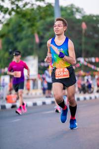 BIB: 25840
                            <button type="button" onclick="openModal(12796900)" class="btn btn-primary btn-sm float-right btn-popup" data-toggle="modal" data-target=".modal-high-quality">
                        <i class="fas fa-shopping-cart"></i> Add to Cart
                    </button>
                                            <button type="button" onclick="isThisMe(12796900, true)" class="btn btn-success btn-sm float-right btn-popup btn-isme hidden" data-toggle="tooltip" data-placement="bottom" title="นี่คือรูปของคุณใช่ไหม คลิกที่นี่เพื่อเอาเข้าอัลบั้ม">
                        <i class="fas fa-plus"></i> Add to album
                    </button>
                    <button type="button" onclick="isThisMe(12796900, false)" class="btn btn-warning btn-sm float-right btn-popup btn-isnotme hidden">
                        <i class="fas fa-ban"></i> Remove from album
                    </button>