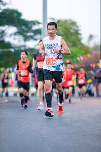 BIB: 21336
                            <button type="button" onclick="openModal(12797354)" class="btn btn-primary btn-sm float-right btn-popup" data-toggle="modal" data-target=".modal-high-quality">
                        <i class="fas fa-shopping-cart"></i> Add to Cart
                    </button>
                                            <button type="button" onclick="isThisMe(12797354, true)" class="btn btn-success btn-sm float-right btn-popup btn-isme hidden" data-toggle="tooltip" data-placement="bottom" title="นี่คือรูปของคุณใช่ไหม คลิกที่นี่เพื่อเอาเข้าอัลบั้ม">
                        <i class="fas fa-plus"></i> Add to album
                    </button>
                    <button type="button" onclick="isThisMe(12797354, false)" class="btn btn-warning btn-sm float-right btn-popup btn-isnotme hidden">
                        <i class="fas fa-ban"></i> Remove from album
                    </button>